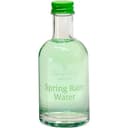 Spring Rain Water EDT