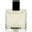 Madame X