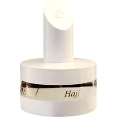 Hajj Eau Fine EDP