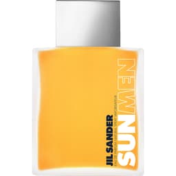 Sun Men EDP