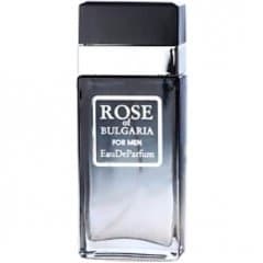 Rose of Bulgaria for Men