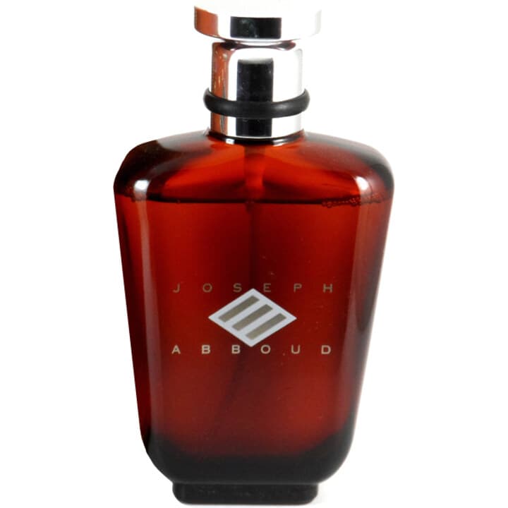 Joseph Abboud (1992) EDT