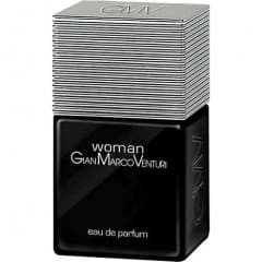 GMV Woman EDP