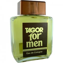 Tagor for Men