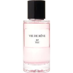 Vie de Rêve