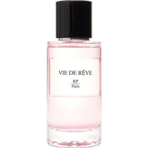 Vie de Rêve