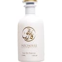 Patchouli EDP