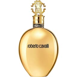 Roberto Cavalli Golden Anniversary