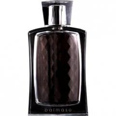 Balmaso Black