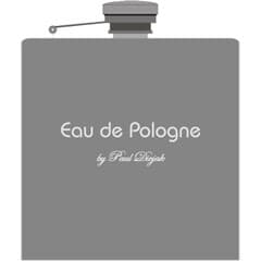 Eau de Pologne