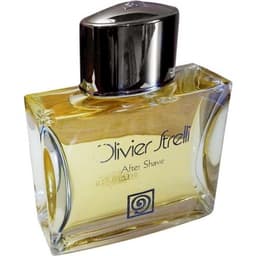 Olivier Strelli (After Shave)