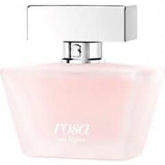 Rosa Eau Légère