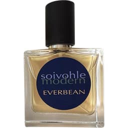 Everbean