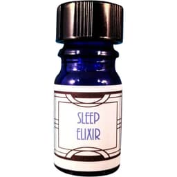 Sleep Elixir