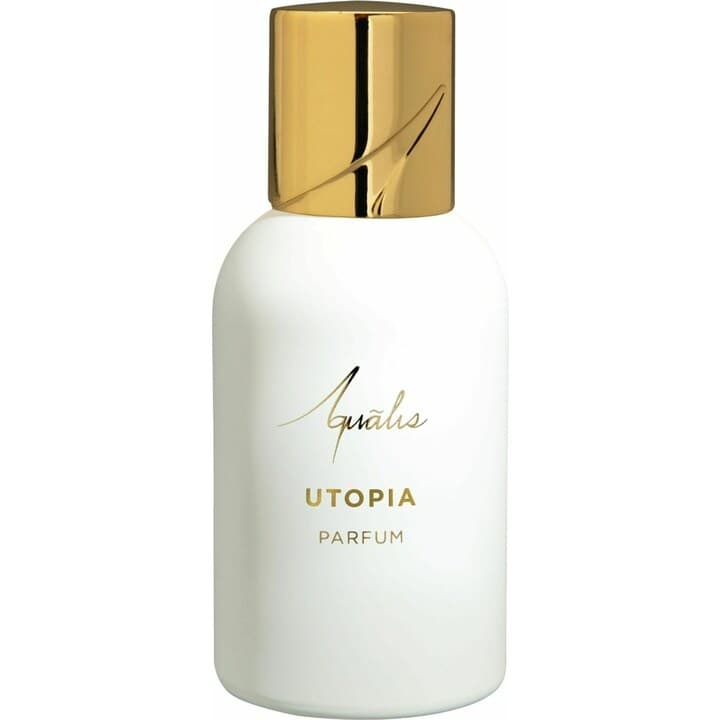 Utopia (Parfum)