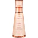 Coffee Cloud (Body Mist)