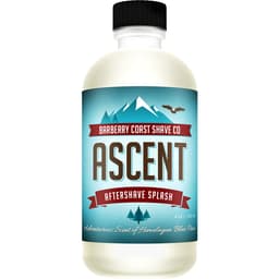 Himalayan Ascent (Aftershave)