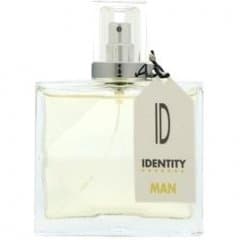 ID - Identity Man