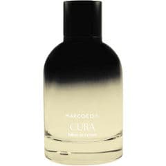 Cura by Marcoccia / Officine del Profumo perfume bottle