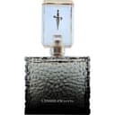 Cesare Paciotti for Him