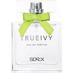 True Ivy