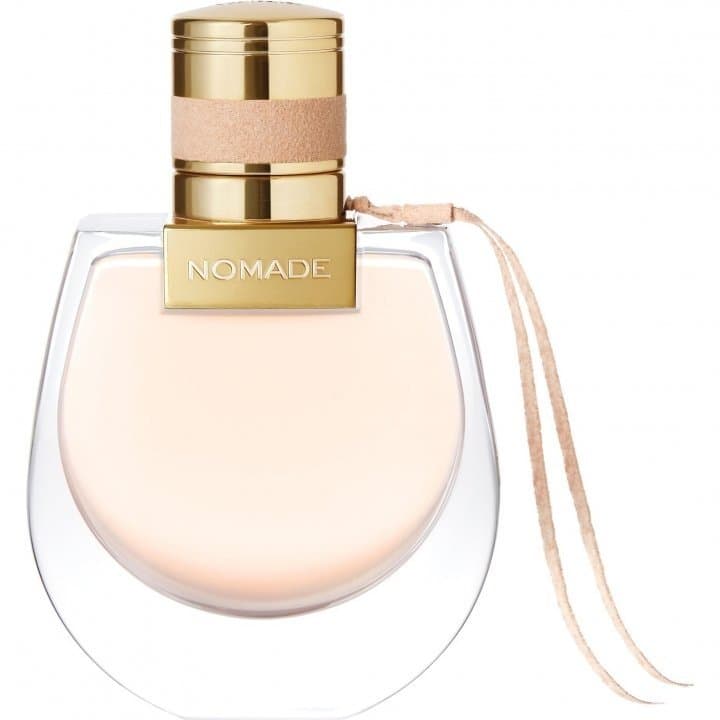 Nomade EDP