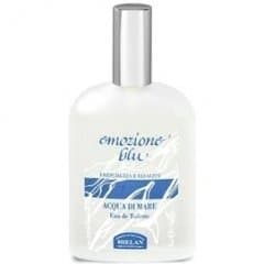 Emozione Blu EDT