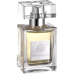 Signature / Myriam K (Parfum pour Cheveux)