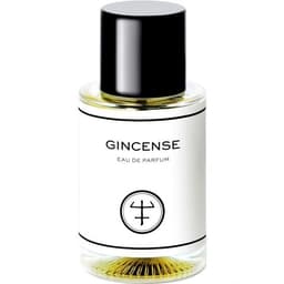 Gincense (2012)