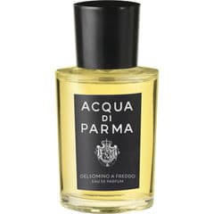 Gelsomino a Freddo by Acqua di Parma perfume bottle