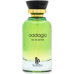 Oadagio