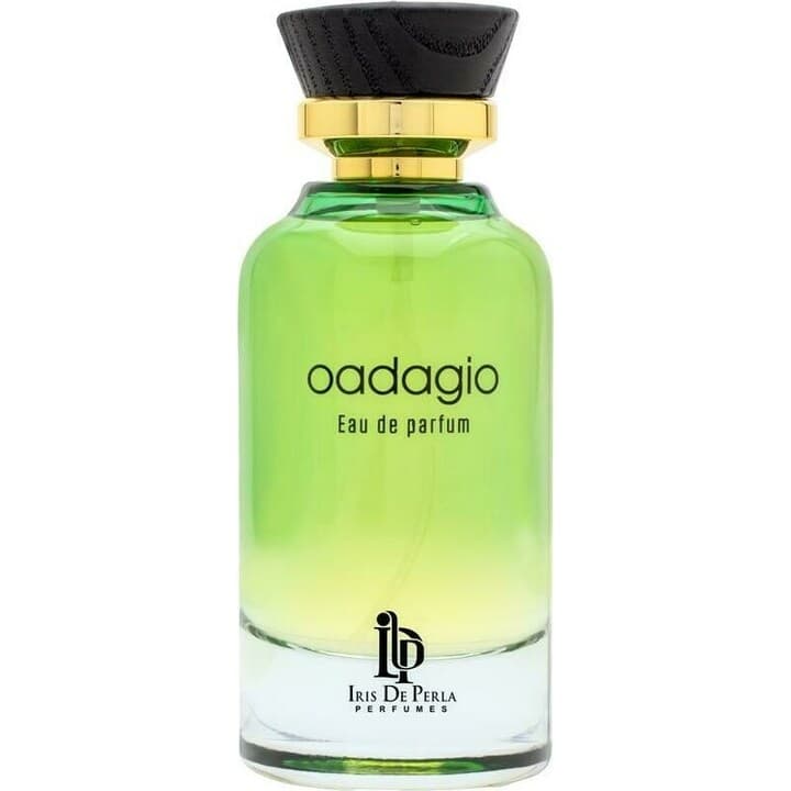 Oadagio