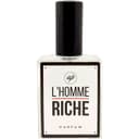 L'Homme Riche