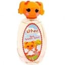 Lalaloopsy
