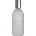 Agua de Lavanda