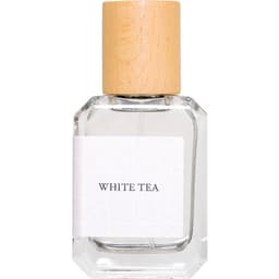 White Tea