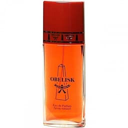 Obelisk EDP