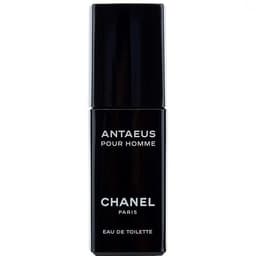 Antaeus EDT