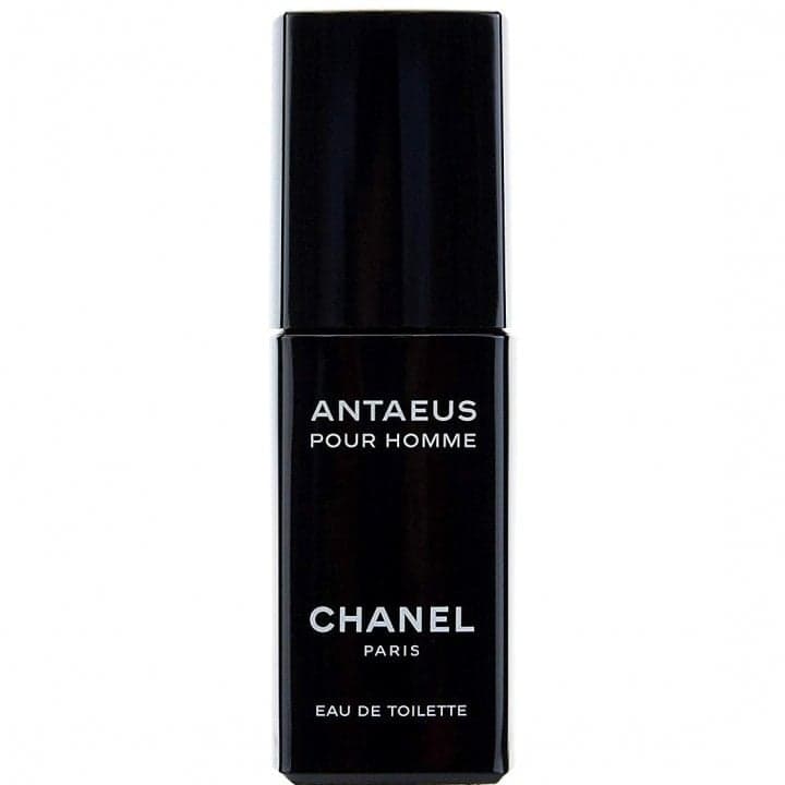 Antaeus EDT