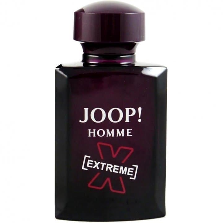 Joop! Homme Extreme (After Shave)