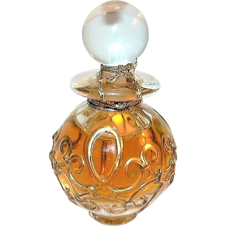 Paloma Picasso (Elixir de Parfum)