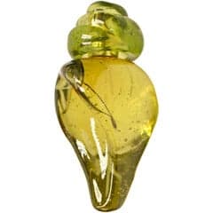 Christian Lacroix (Parfum)