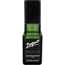 Bogart EDT