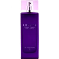 Lolette