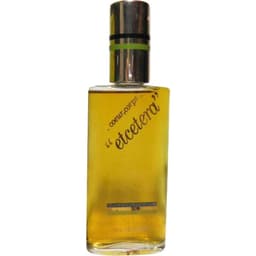 ..coeur, corps ... “etcetera” EDT