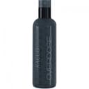 Overdose Grey