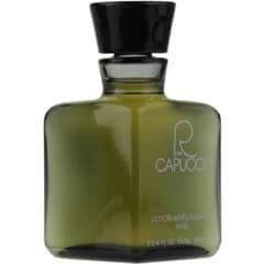 R de Capucci (After Shave Lotion)