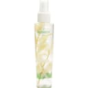 Spa - Vanilla Orchid (Body Mist)