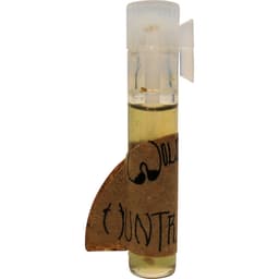 Huntress (Perfume Oil)