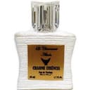 Le Charmant Absolu